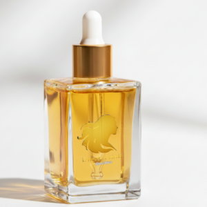 Super Growth Serum