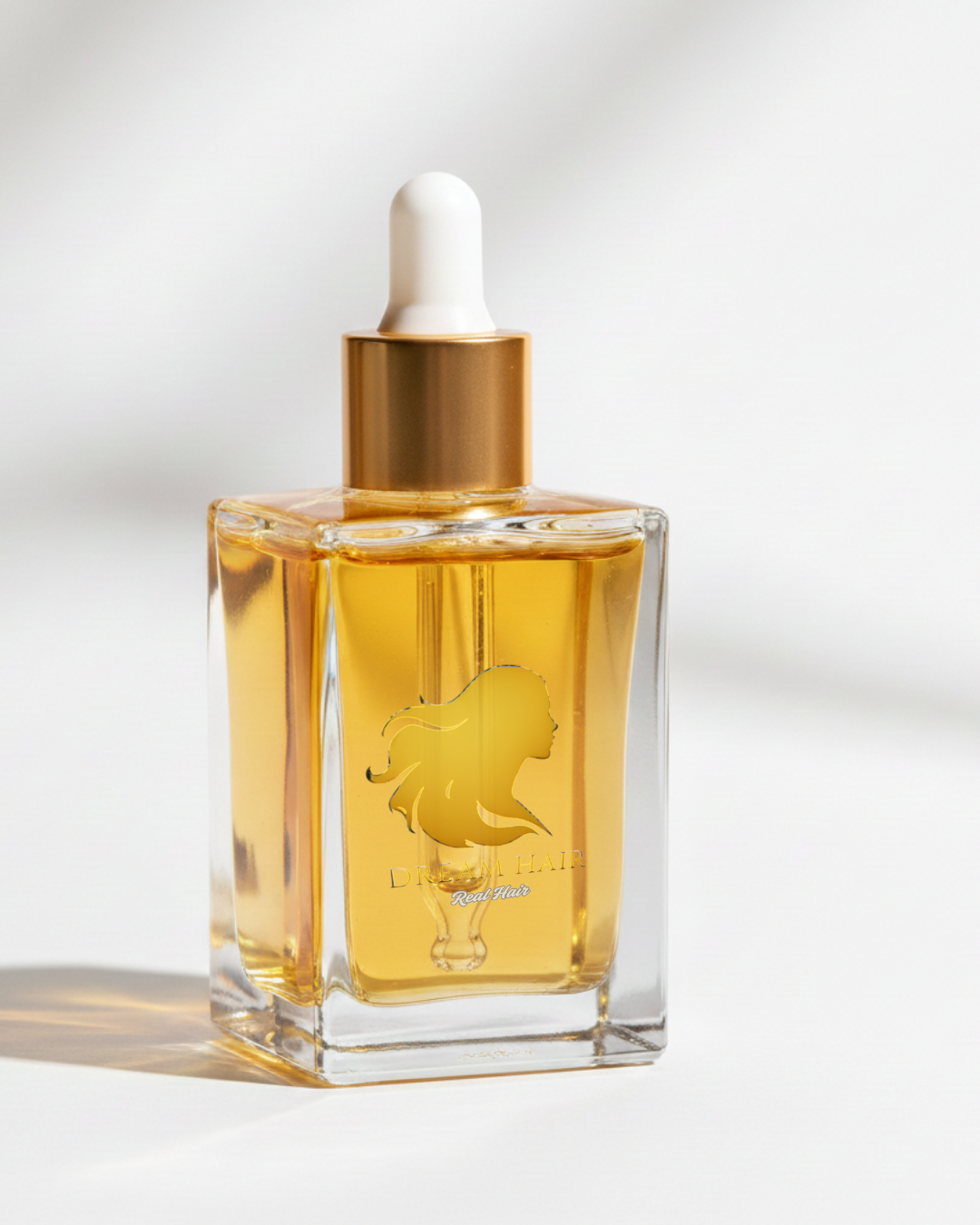 Super Growth Serum