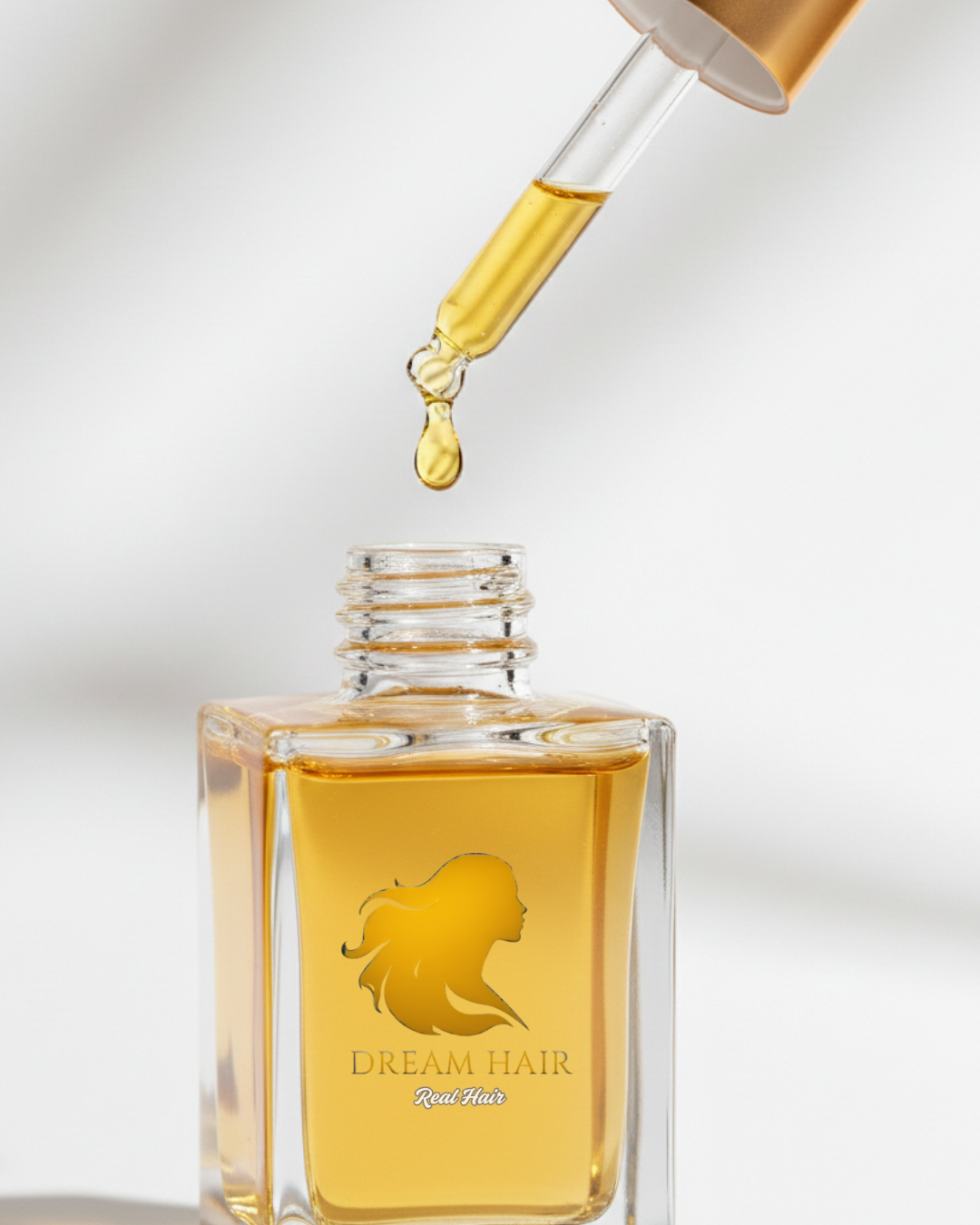 Super Growth Serum - Image 2