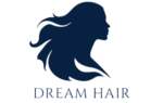 Dream Hair Studio